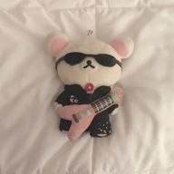 ๐ฑ อ.*๋ฐ๋ณด ๊ฐ์ ์ผ์ ๋จ๊ณ ๐ณ๐ท*๏ฝกใใใฎใขใคใณใณ็ปๅ