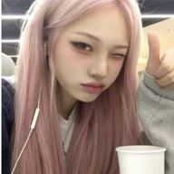 キムチチゲ桃缶さんのアイコン画像