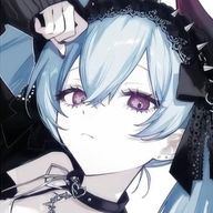 3i9さんのアイコン画像