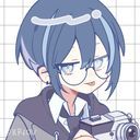 (なまえ)