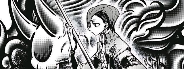 あまざめ☆🩸🔪（変人オタク）さんの壁紙画像