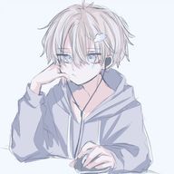あまざめ☆🩸🔪(変人オタク)さんのアイコン画像