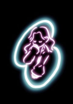 ❥ダイヤモンド