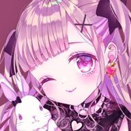 天宮桃杏さんのアイコン画像