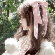 Sou.さんのアイコン画像