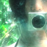 　Sou.さんのアイコン画像