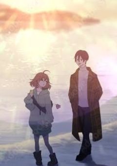 これ以上”好き”って言わないで！！あっきぃＶｅｒ．