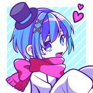 らおまる @引退さんのアイコン画像