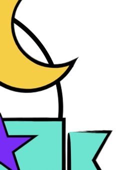 不思議の国の管理人