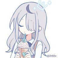 てぃーうぃずれもんさんのアイコン画像