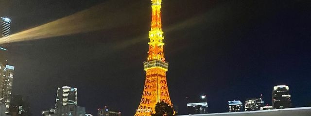 リサさんの壁紙画像
