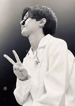 推しに命救われました。