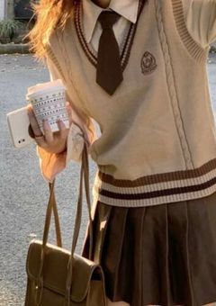 ツンツンなあなたとデレデレなわたし