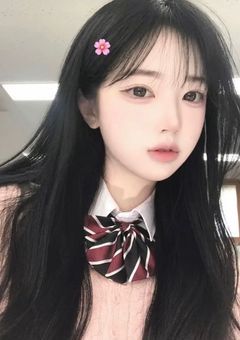 彼らは私のボディーガード