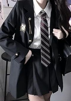 義理の兄が出来た件。