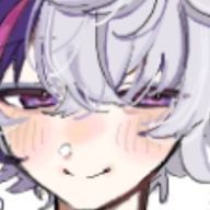 ふわふわに ー と　。さんのアイコン画像