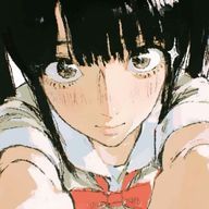 　楓さんのアイコン画像