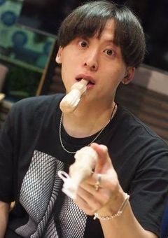 苗 字 が 工 藤 に な る 日 に は 。