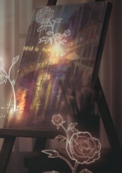 俺が気ままに雑談するお部屋