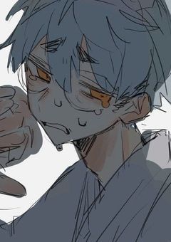 苦味をすり潰して .     /cnメイン