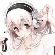 ︎^_^さんのアイコン画像