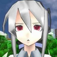 ︎^_^さんのアイコン画像
