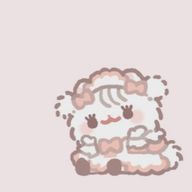 ♥ 𝟏𝟎𝟐𝟔 ♥さんのアイコン画像