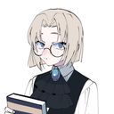 主
