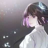 芹沢さんのアイコン画像
