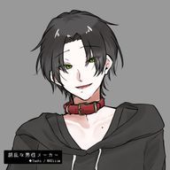 氷凪（🐰💕‪🍓専属マネ）@🐰💕🍓の規約必読です。さんのアイコン画像