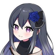 星月 恋奈さんのアイコン画像