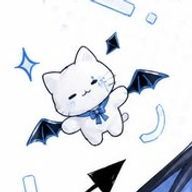 星月 恋奈さんのアイコン画像