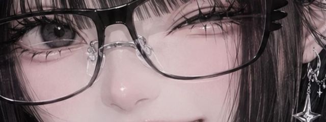 ひなたさんの壁紙画像