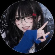 ひなたさんのアイコン画像