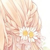 柘榴石さんのアイコン画像