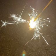 :)さんのアイコン画像