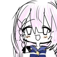 奏七さんどいっち .さんのアイコン画像