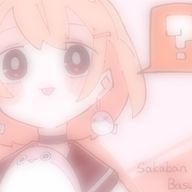 奏    七   ㄘ  ゃ  ん  🌀 @ さぼり期間さんのアイコン画像