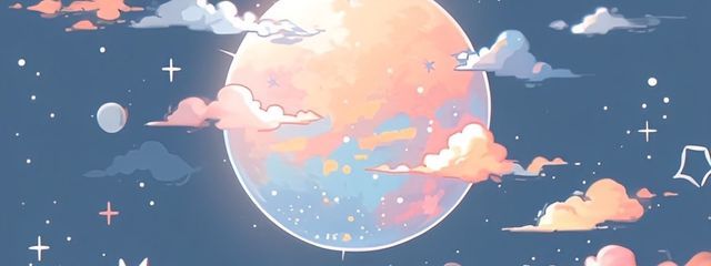 🧸𝓷𝓸𝓷🧸さんの壁紙画像