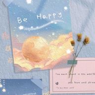 🧸𝓷𝓸𝓷🧸さんのアイコン画像