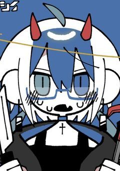 死にたがりは来たるべき時を待つようです。