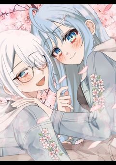 れむせんよーべや!!!!!!(関係ないやつ見たらマジで処す)