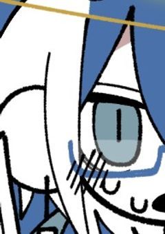 関係者再ぼしゅー!!(何回やるんだよ)