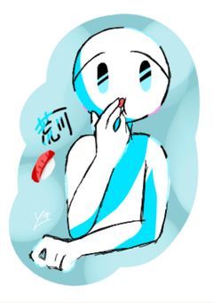 Y主のとーくるーーーむだぜぇぇぇぇぇ☆