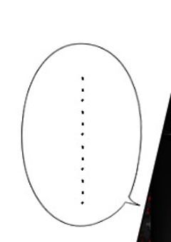 ﾏｼﾞﾒｰｰｰｰｰｰｰｰｰｰｰｰｰｰｰｰｰな活動報告