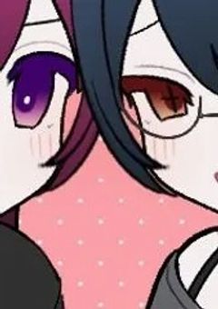 そるてぃらいち(？)のイラストコンテスト!!!!!!