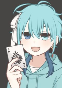 メンバー作りませんかァァァァァァァァァァァァァァァァァァァァ??????