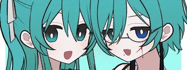破愛 唯譜　＠🍋🌙🫧  月檸のしとろんずさんの壁紙画像
