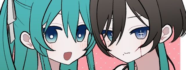 Y @えむおーふぉー界隈 さんの壁紙画像
