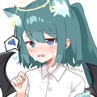 そると 猫化中＠🍋🌙🫧  月檸のしとろんずさんのアイコン画像